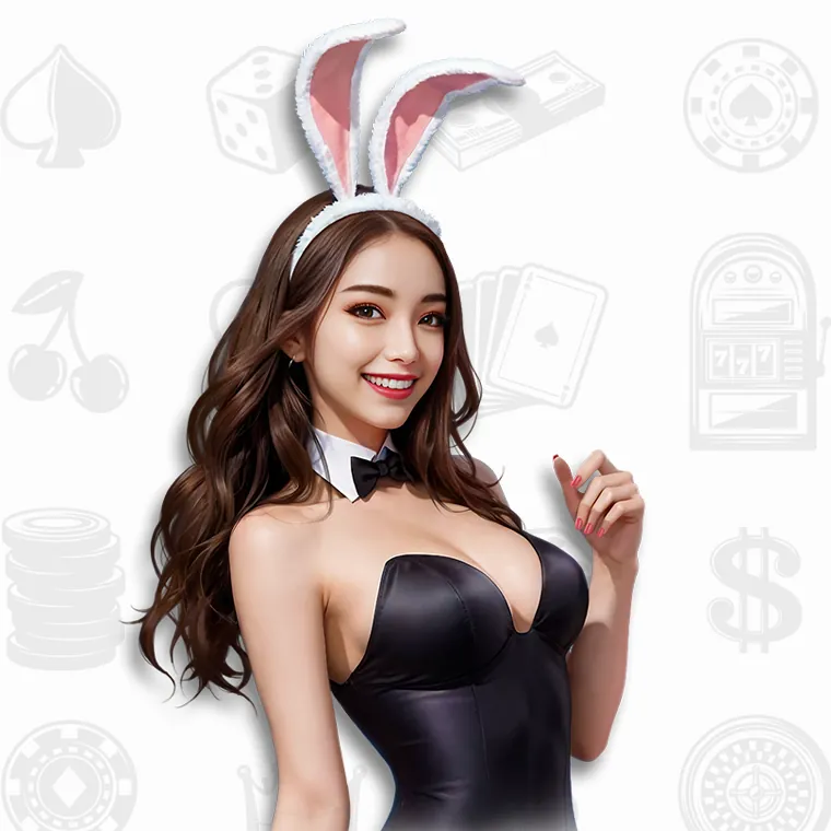 Sports Betting on YY777 Live App