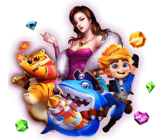 Live Casino Games on YY777 Live App